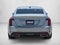 2023 Cadillac CT5 4dr Sdn Luxury
