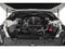 2020 Cadillac CT5 4dr Sdn Luxury