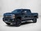 2019 Chevrolet Silverado 2500 HD Crew Cab Standard Box 4-Wheel Drive High Country