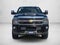 2019 Chevrolet Silverado 2500 HD Crew Cab Standard Box 4-Wheel Drive High Country
