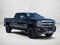 2019 Chevrolet Silverado 2500 HD Crew Cab Standard Box 4-Wheel Drive High Country