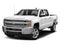 2019 Chevrolet Silverado 2500 HD Crew Cab Standard Box 4-Wheel Drive High Country