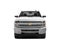 2019 Chevrolet Silverado 2500 HD Crew Cab Standard Box 4-Wheel Drive High Country