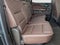 2018 Chevrolet Silverado 2500 HD Crew Cab Standard Box 4-Wheel Drive High Country