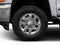 2018 Chevrolet Silverado 2500 HD Crew Cab Standard Box 4-Wheel Drive High Country