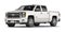 2018 Chevrolet Silverado 2500 HD Crew Cab Standard Box 4-Wheel Drive High Country