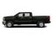2018 Chevrolet Silverado 2500 HD Crew Cab Standard Box 4-Wheel Drive High Country