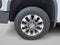 2021 Chevrolet Silverado 2500 HD Crew Cab Long Box 4-Wheel Drive Custom