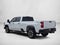 2021 Chevrolet Silverado 2500 HD Crew Cab Long Box 4-Wheel Drive Custom
