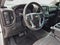 2021 Chevrolet Silverado 2500 HD Crew Cab Long Box 4-Wheel Drive Custom
