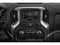 2021 Chevrolet Silverado 2500 HD Crew Cab Long Box 4-Wheel Drive Custom