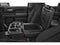 2021 Chevrolet Silverado 2500 HD Crew Cab Long Box 4-Wheel Drive Custom