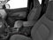 2018 Chevrolet Colorado Extended Cab Long Box 2-Wheel Drive WT