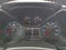 2022 Chevrolet Colorado Extended Cab Long Box 2-Wheel Drive LT