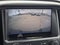 2022 Chevrolet Colorado Extended Cab Long Box 2-Wheel Drive LT