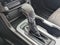 2022 Chevrolet Colorado Extended Cab Long Box 2-Wheel Drive LT