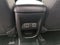2022 Chevrolet Colorado Extended Cab Long Box 2-Wheel Drive LT