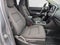2022 Chevrolet Colorado Extended Cab Long Box 2-Wheel Drive LT