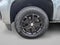 2022 Chevrolet Colorado Extended Cab Long Box 2-Wheel Drive LT