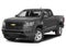 2022 Chevrolet Colorado Extended Cab Long Box 2-Wheel Drive LT