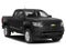 2022 Chevrolet Colorado Extended Cab Long Box 2-Wheel Drive LT