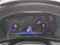 2025 Chevrolet Colorado Crew Cab Short Box 4-Wheel Drive Z71