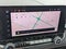 2025 Chevrolet Colorado Crew Cab Short Box 4-Wheel Drive Z71