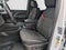 2025 Chevrolet Colorado Crew Cab Short Box 4-Wheel Drive Z71