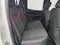 2025 Chevrolet Colorado Crew Cab Short Box 4-Wheel Drive Z71