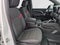2025 Chevrolet Colorado Crew Cab Short Box 4-Wheel Drive Z71