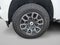 2025 Chevrolet Colorado Crew Cab Short Box 4-Wheel Drive Z71