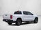 2025 Chevrolet Colorado Crew Cab Short Box 4-Wheel Drive Z71