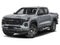 2025 Chevrolet Colorado Crew Cab Short Box 4-Wheel Drive Z71