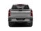 2021 Chevrolet Silverado 1500 Crew Cab Short Box 4-Wheel Drive Custom