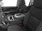 2018 Chevrolet Silverado 1500 Double Cab Standard Box 2-Wheel Drive LT