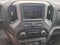 2020 Chevrolet Silverado 1500 Double Cab Standard Box 2-Wheel Drive Custom