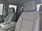 2020 Chevrolet Silverado 1500 Double Cab Standard Box 2-Wheel Drive Custom