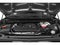 2020 Chevrolet Silverado 1500 Double Cab Standard Box 2-Wheel Drive Custom