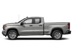 2020 Chevrolet Silverado 1500 Double Cab Standard Box 2-Wheel Drive Custom