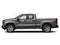 2020 Chevrolet Silverado 1500 Double Cab Standard Box 2-Wheel Drive Custom