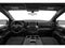 2020 Chevrolet Silverado 1500 Double Cab Standard Box 2-Wheel Drive Custom