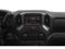 2020 Chevrolet Silverado 1500 Double Cab Standard Box 2-Wheel Drive Custom