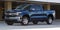 2020 Chevrolet Silverado 1500 Double Cab Standard Box 2-Wheel Drive Custom
