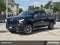2023 Chevrolet Silverado 1500 Crew Cab Short Box 4-Wheel Drive RST