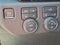 2023 Chevrolet Silverado 1500 Crew Cab Short Box 4-Wheel Drive RST