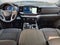 2023 Chevrolet Silverado 1500 Crew Cab Short Box 4-Wheel Drive RST