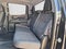 2023 Chevrolet Silverado 1500 Crew Cab Short Box 4-Wheel Drive RST