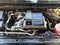 2023 Chevrolet Silverado 1500 Crew Cab Short Box 4-Wheel Drive RST