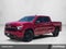 2022 Chevrolet Silverado 1500 Crew Cab Short Box 4-Wheel Drive RST