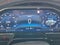 2022 Chevrolet Silverado 1500 Crew Cab Short Box 4-Wheel Drive RST